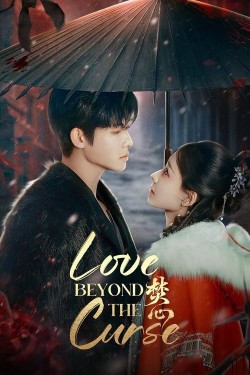 Love Beyond the Curse